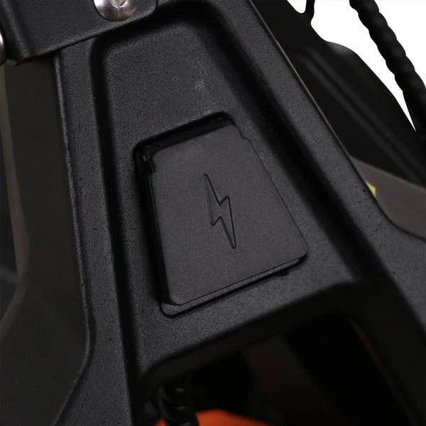 Yugen G4 Pro 60V 3200W Electric Scooter