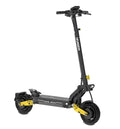 Yugen G2 Master 52v 2000w 20.8ah Twin Motor Electric Scooter