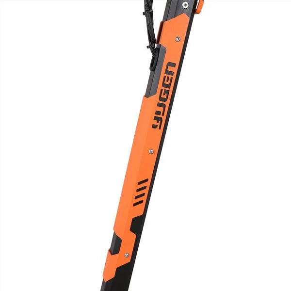Yugen G4 Pro 60V 3200W Electric Scooter