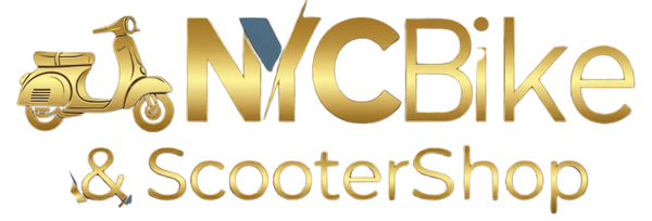 contactnycbikescooter