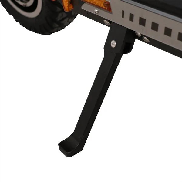 Yugen G4 Pro 60V 3200W Electric Scooter
