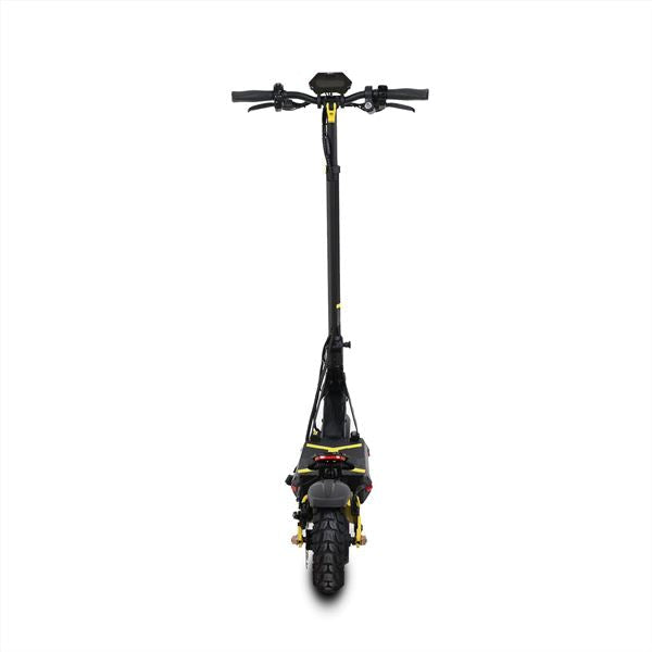 Yugen G2 Max 1000W Electric Scooter