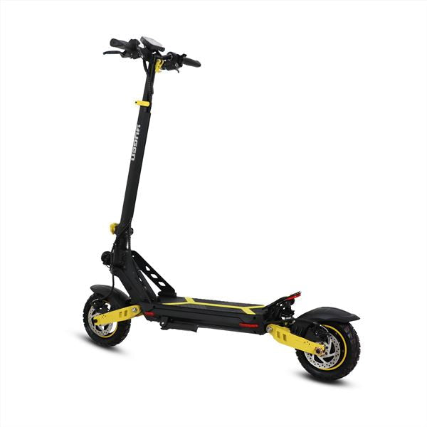Yugen G2 Max 1000W Electric Scooter