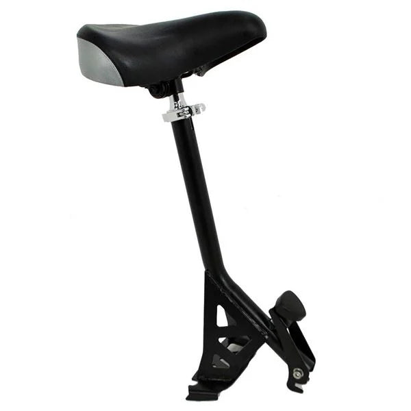 Uber Scoot 2 Speed 71cc Big Wheel Off Road Adult Petrol Scooter