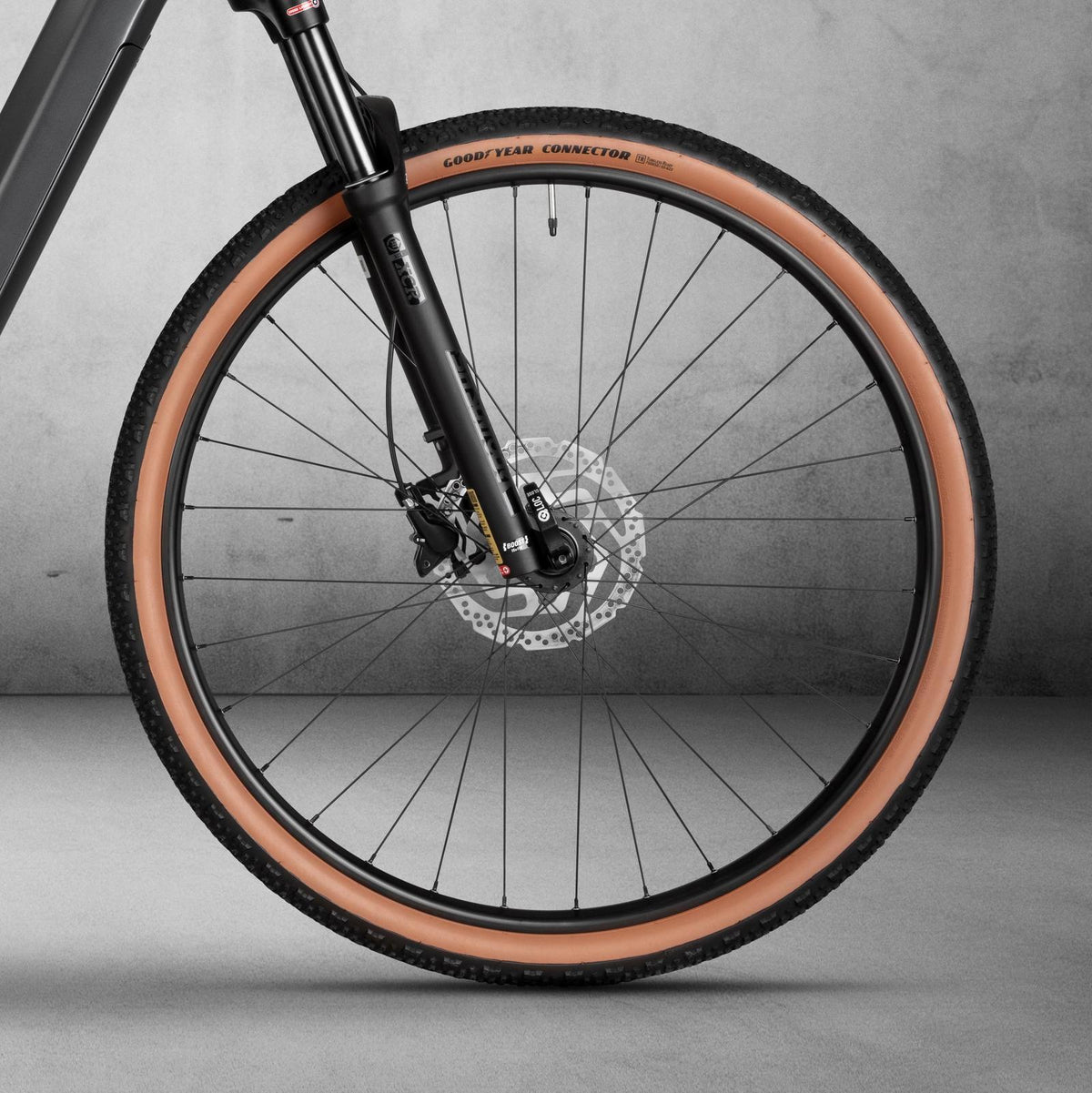 Boardman MTX-E 8.8 Electric Hybrid Bike - Shimano Mid-Drive