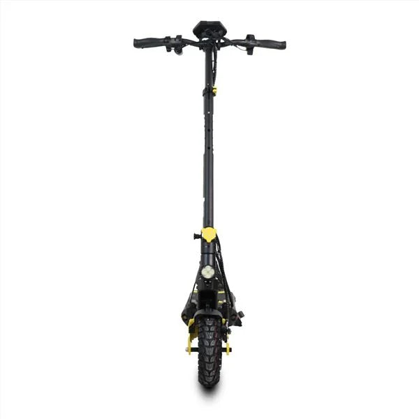 Yugen G2 Max 48v 1000w 17.5ah Adult Electric Scooter IP54