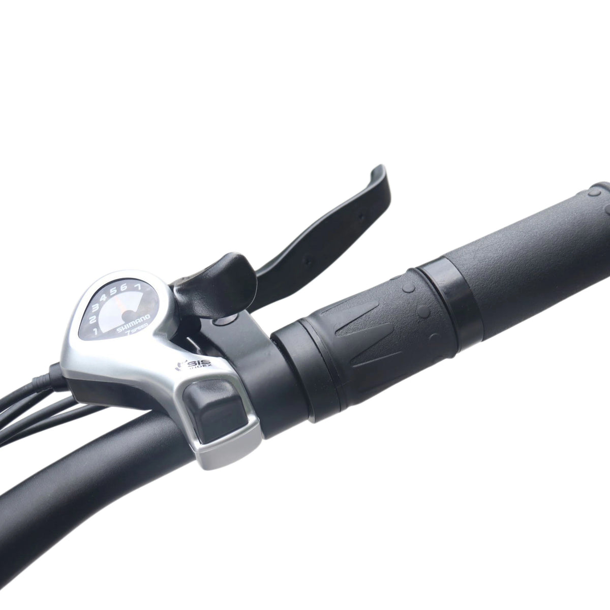 Hidoes BN1 Electric Bike - 800W Power | 13Ah Battery | 15.5mph Speed | 22mi Range